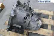 PEUGEOT 308 2008 5FX Schaltgetriebe 5-Gang 223243 84890KM