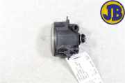 RENAULT MEGANE II 2005 K4M-760 Nebelscheinwerfer 8200074008 83000KM