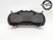 CITROEN BERLINGO III 2021 YHW Instrumente Tachometer 98 380 819 80 4230KM