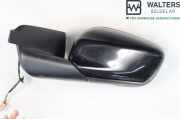 CITROEN C4 CACTUS 2015 9HP Seitenspiegel links elektrisch 98 016 918 XT 102400KM