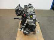 FORD KA 2011 FP4 ORIGINAL MOTOR 1715421 60130KM