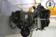 HONDA CIVIC FC 2018 L15B7 ORIGINAL MOTOR 100025AWG01 51910KM