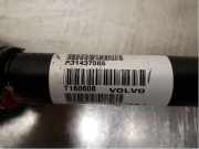 VOLVO V40 2017 D4204T8 Antriebswelle vorne links 36010139 59600KM