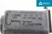 AUDI A6 4F 2011 CDYA Fensterheber Motor 8K0959811C 139700KM