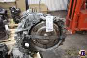 VOLVO S40/V40 2004 30882661 ORIGINAL GETRIEBE AUTOMATIK 8251810 181840KM