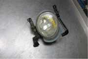 HYUNDAI I20 9 D4FB Nebelscheinwerfer 922021J000 114020KM
