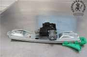 OPEL ASTRA J 2011 A14NET Fensterheber elektrisch 13350764 142880KM