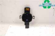 VW TIGUAN 2018 DFHA Regen Sensor 5Q0955547B 123240KM