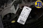 VOLVO S40/V50 2010 D4164T Schaltgetriebe 5-Gang 36050976 69690KM
