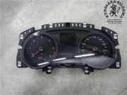 VW PASSAT 3C 2017 DDAA Instrumente Tachometer 3G0920751B 33090KM