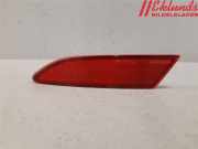 FORD FOCUS 2011 MUDA Nebelschlußleuchte/Reflektor 1763040 224250KM