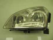 NISSAN QASHQAI 2 2010 K9K Scheinwerfer links 26060JD91B 1882730KM