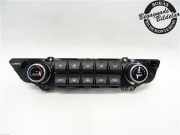 KIA SPORTAGE 2016 D4HA Steuergerät Klima 97250F1400FHV 54580KM