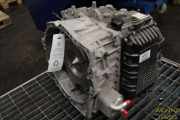 VOLVO XC40 2020 Automat AWF8G30 FWD ORIGINAL GETRIEBE AUTOMATIK 36012889 47590KM