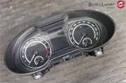 SKODA OCTAVIA 5E/NE 2015 CUPA Instrumente Tachometer 5E0 920 757 181980KM