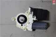 VW TOURAN 1T 2005 BKD Fensterheber Motor 1K0959704EL01 276920KM