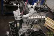 VOLVO XC60 2021 B4204T46 ORIGINAL MOTOR 36010312 73140KM
