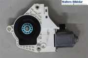SKODA YETI 2015 CAXA Fensterheber Motor 8K0959812A 6170KM