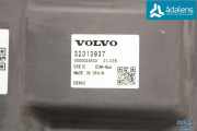 VOLVO XC60 2021 D420T8 Motorsteuergerät (ECU) 36011707 22010KM