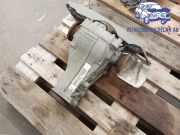 AUDI A4 2011 CFKA Differential 0BC500044B 170670KM