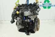 VW TIGUAN 2018 DFHA ORIGINAL MOTOR 04L100091H 157780KM