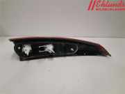 VOLVO V70 2006 D5244T4 Rückleuchte Heckklappe rechts 30655375 334630KM