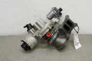 AUDI A5 F5 2021 DMTA Turbolader 06N145702E 34810KM