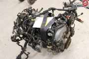 HONDA CR-V 2011 N22B3 ORIGINAL MOTOR 10002RFWG00 233290KM