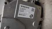 VOLVO S60/V60 2013 D5244T15 Hybrid Akku Steuerung 36002939 247130KM