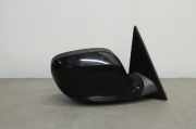 BMW X1 E84 2012 N47-D20C Seitenspiegel rechts elektrisch 51162993766 130150KM