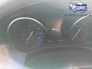 JAGUAR XF 2017 306DT ORIGINAL GETRIEBE AUTOMATIK T2H11269 112740KM