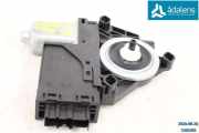 VOLVO S90/V90 2019 D4204T14 Fensterheber Motor 31349759 18190KM