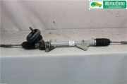 RENAULT CLIO IV 2015 K9K-608 Lenkgetriebe servo 82550KM