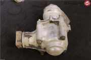 HONDA CR-V 2008 N22A2 Differential 29000R08000 247130KM