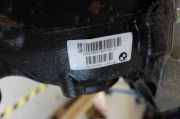 BMW 4 F36 GRAND COUPE 2020 B48-B20B Differential 33107616972 48390KM