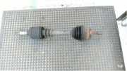 SAAB S 9/5 2001 B235R Antriebswelle vorne links 0KM