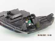 KIA CARENS 2016 D4FD Scheinwerfer rechts 92102A4190 650000KM