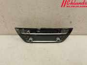 BMW 5 G30/G31/G38/F90 M5 2017 B58-B30A Steuergerät Klima 61 31 5 A0A 280 157900KM