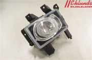 OPEL ASTRA H 2008 Z16XER Nebelscheinwerfer 13261999 91390KM