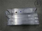 AUDI A6 4G 2015 CTGE Luftfederung Kompressor 4G0616203C 113880KM