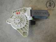 VW ARTEON 2019 DFHA Fensterheber Motor 5Q4959802B 6510KM