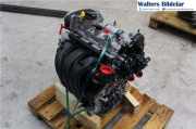 VW UP 2017 CHYB ORIGINAL MOTOR 04C100098X 61190KM