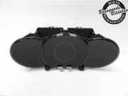 KIA CEED 2016 D4FB Instrumente Tachometer 94033A2030 430KM