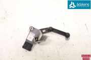 VOLVO S90/V90 2018 D4204T14 Sensor - Lichteinstellung Xenon 32246992 134140KM