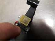 AUDI Q7 4L 2016 CRTC Fensterheber Motor 8W0959802 50430KM