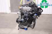 KIA NIRO 2019 G4LE ORIGINAL MOTOR 149T103S00 56690KM