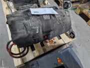 TESLA MODEL S 13- 2018 L2S ORIGINAL MOTOR 264130KM