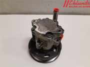 AUDI TT 8N 2000 AJQ Servopumpe mekanisch 8N0145154A 122500KM