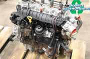HYUNDAI I30 2014 D4FB ORIGINAL MOTOR Z59712AZ00 135050KM