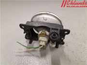 PEUGEOT 207 2011 8FS Nebelscheinwerfer 9685425280 0KM